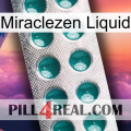 Miraclezen Liquid dapoxetine1